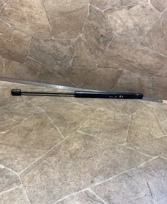 Mercedes-Benz SL R231 Tailgate/trunk strut/damper A2319800264
