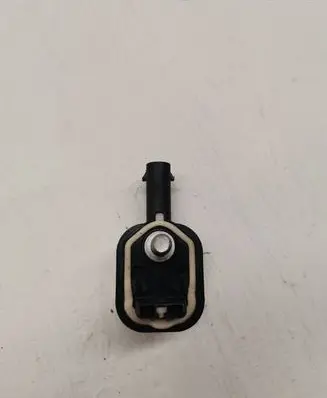 BMW 5 F10 F11 Airbag deployment crash/impact sensor 9224178