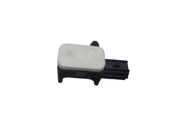 Volvo S60 Airbag deployment crash/impact sensor 31334336