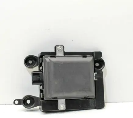 MG HS Blind spot module 10808112 9723400009