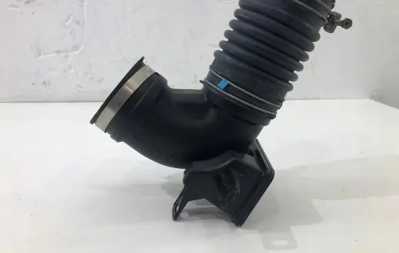 Lexus IS III XE30 Air intake duct part 17893-36070