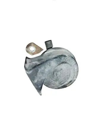 BMW 5 E39 Horn signal 024148