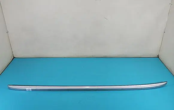 KIA Sorento Roof bar rail IMPRK1504923