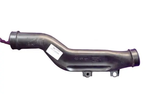 Fiat Freemont Air intake hose/pipe 04627073AE