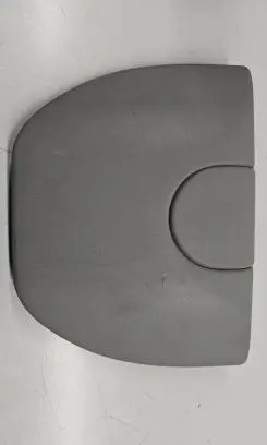 Opel Meriva A Headlining roof cover 