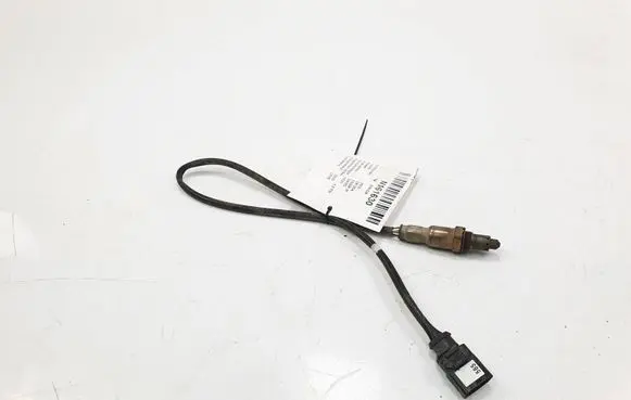 Skoda Fabia Mk3 (NJ) Lambda probe sensor 04E906262