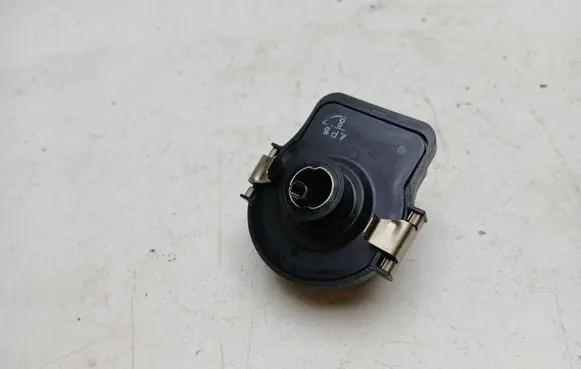 Lexus GS 250 350 300H 450H Other devices 8924130041 1943003041