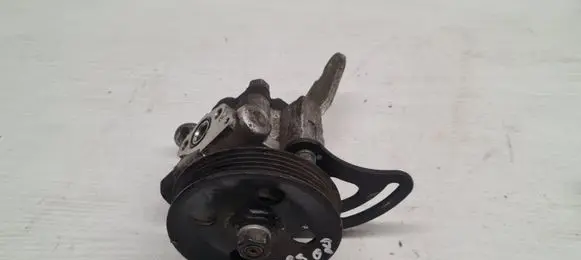 Chevrolet Kalos Power steering pump GJ250 P96308097