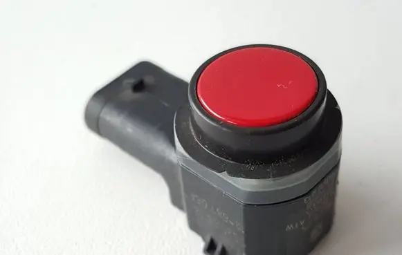 Parking PDC sensor