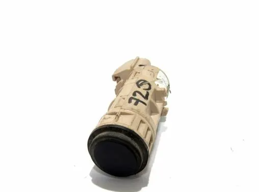 KIA Sorento Parking (PDC) sensor switch 957002P100
