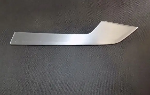 Audi A5 Rear door card trim 8W0867420