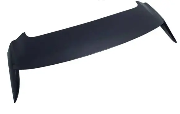 Opel Insignia B Tailgate/trunk spoiler 39195529 313351016 6962