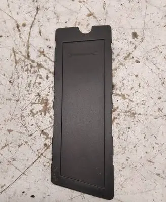 BMW 4 G22 G23 G24 G26 Other interior part 17949110