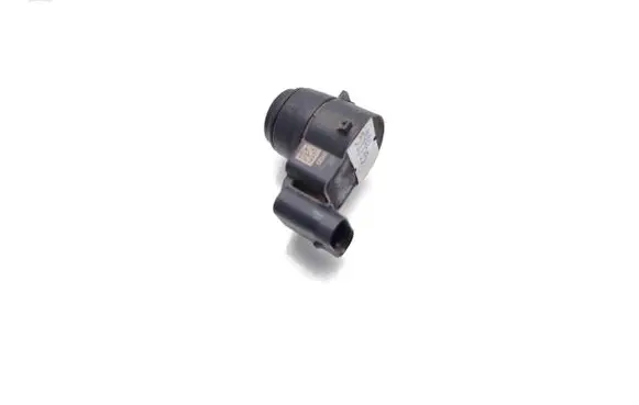 BMW 1 E82 E88 Parking PDC sensor 6988965 0263003745