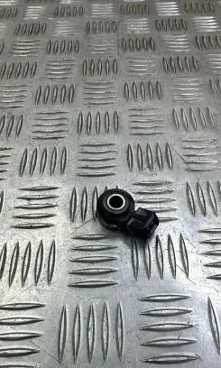 Mercedes-Benz C W205 Detonation knock sensor A2709050900
