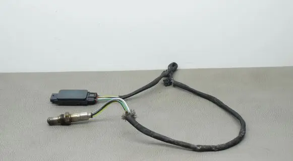 BMW X3 G01 Lambda probe sensor 2267220309