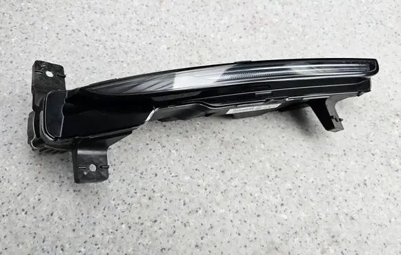 Porsche 718 Cayman 982 982c LED Daytime headlight 982953351B