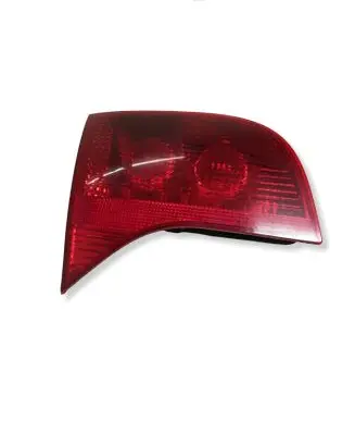 Audi A4 S4 B7 8E 8H Tailgate rear/tail lights 8E9945093 484501 ULO749001