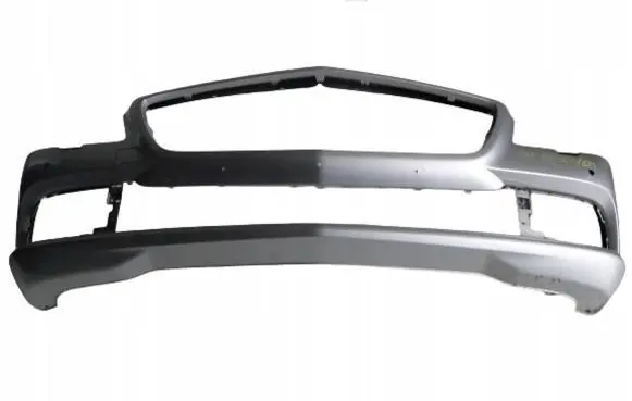 Mercedes-Benz SLK R172 Front bumper A1728850425