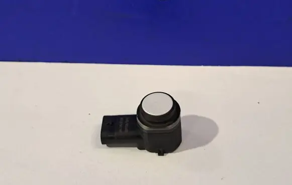 Volvo S60 Parking PDC sensor 31341343 0107132133