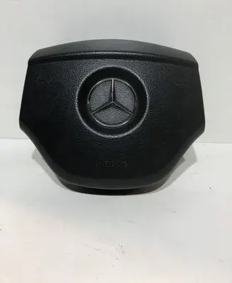 Mercedes-Benz ML W164 Steering wheel airbag A1644600098 1644600098