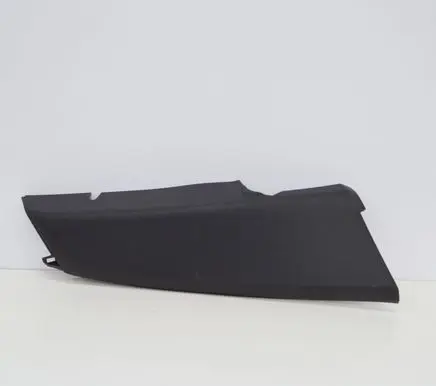 Volvo XC40 Other interior part 31469190