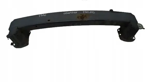 Jeep Compass Front bumper cross member