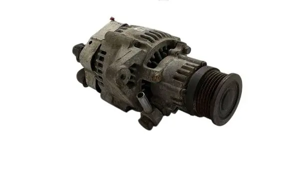 Hyundai Getz Generator/alternator 3730027602 10021329922
