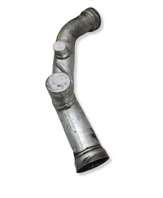 Mercedes-Benz CLS C218 X218 Air intake hose/pipe A6420982207