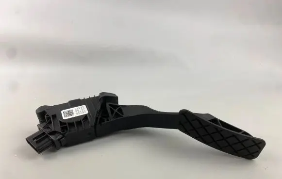 Seat Leon IV Accelerator throttle pedal 5Q2723503F
