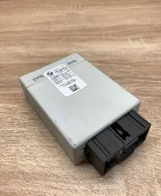 BMW X5 F15 Other control units/modules 3865245 55892110