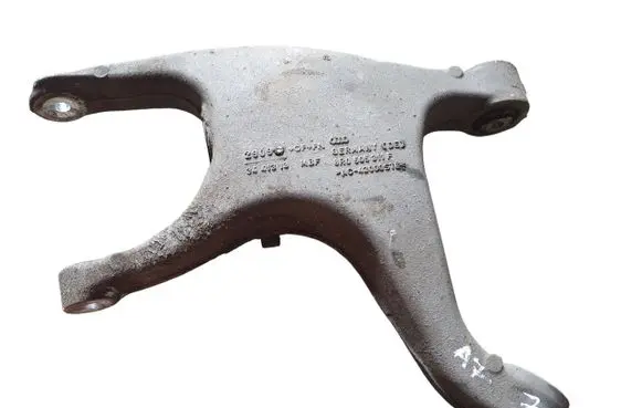 Audi A7 S7 4G Rear upper control arm/wishbone 8R0505311F