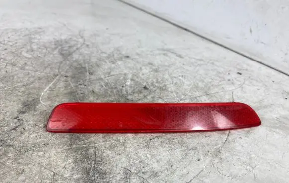 Volkswagen Jetta V Rear tail light reflector 1K5945105 1K5945105B