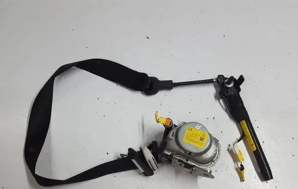 Fiat 500X Front seatbelt 07356315960XAUTOPX 07356315960
