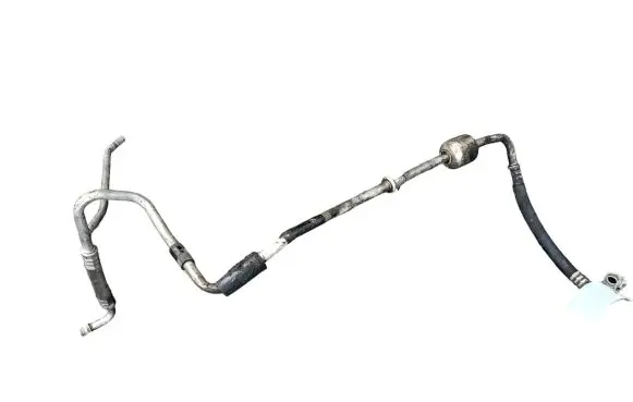 Citroen C6 Air conditioning (A/C) pipe/hose