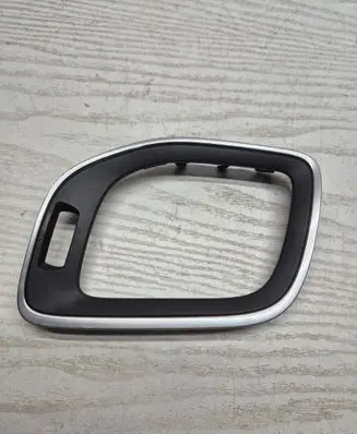 Volvo S60 Panel trim SAVPA