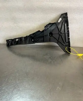 Audi Q5 SQ5 Other exterior part DOAUDIQ5II280A