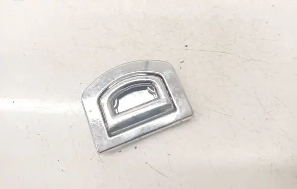 Skoda Superb B5 (3U) Other exterior part 1J0864203D