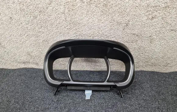 Renault Scenic IV - Grand scenic IV Dashboard trim 682402941R