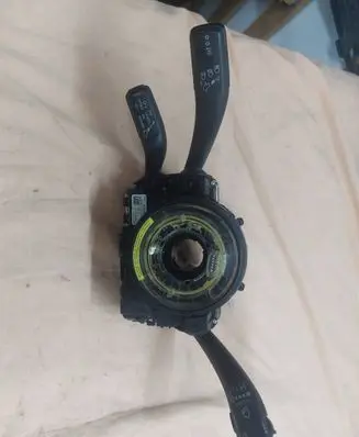 Audi A4 S4 B8 8K Wiper turn signal indicator stalk/switch 8K0953568F 1106200820 90304HFB000U
