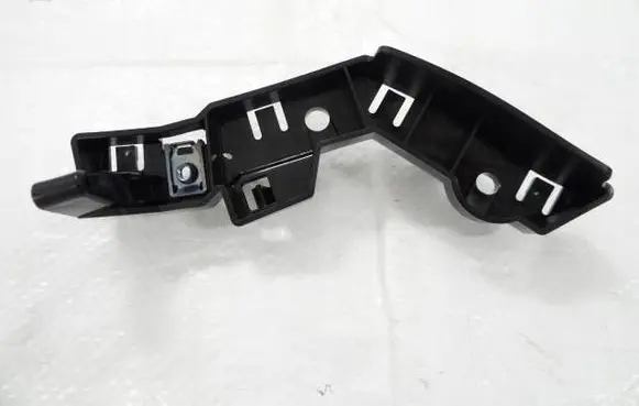 Citroen C3 Aircross Fender mounting bracket 1694987280