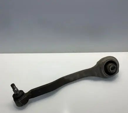 Mercedes-Benz E W211 Front lower control arm/wishbone 