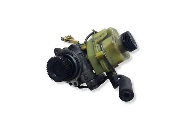 Mazda 6 Power steering pump 148046KASACJA 148046