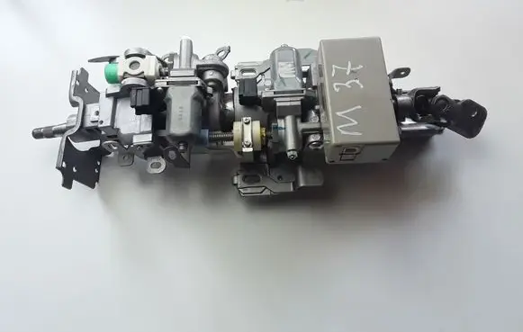 Infiniti M Y51 Steering column universal joint 488101MA6A