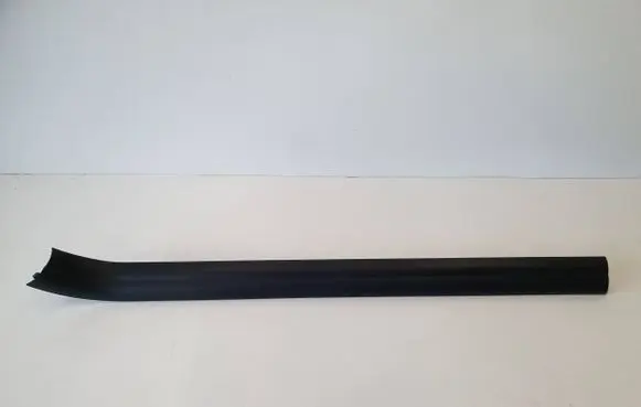 BMW 1 E82 E88 Front sill trim cover 7058147