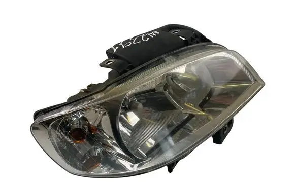 Seat Ibiza II (6k) Headlight/headlamp 02A011A