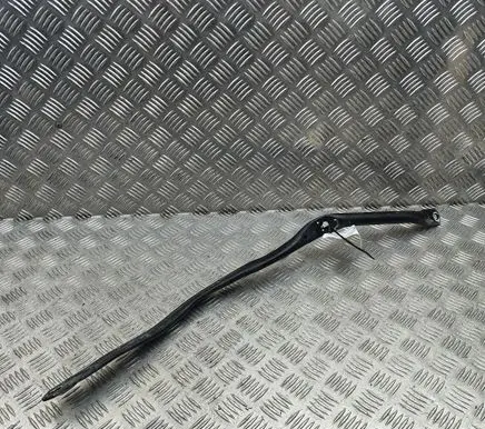 BMW Z4 E89 Other body part 7265285