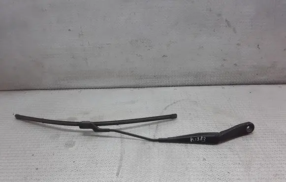 Ford Mondeo MK IV Windshield/front glass wiper blade 