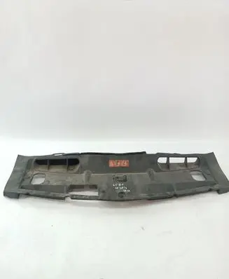 Mercedes-Benz C W204 Radiator trim A0019890803 A2048174920