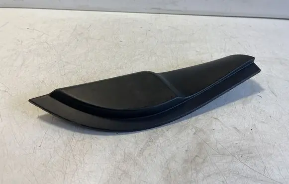 Peugeot Expert Other front door trim element 98089934